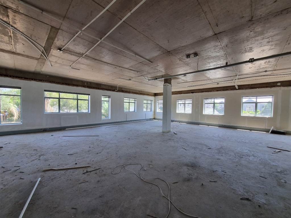 455  m² Commercial space in Hatfield photo number 6