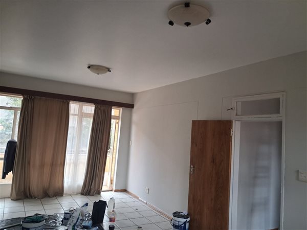 2 Bedroom Apartment 2 Bedroom Apartment