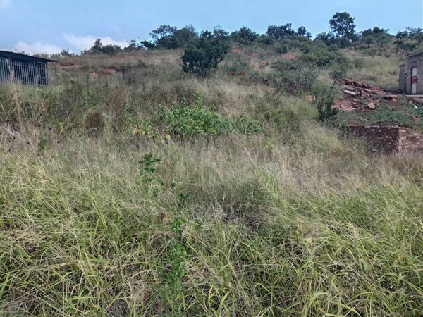 280 m² Land 280 m² Land