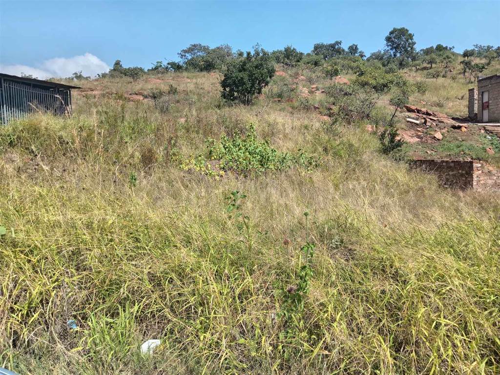 280 m² Land 280 m² Land