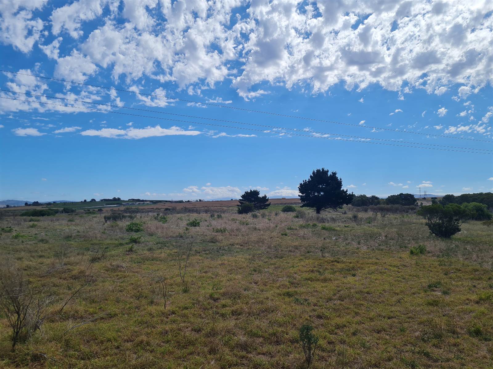 27.1 ha Farm in Northern Paarl photo number 10