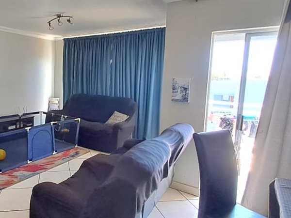 3 Bedroom Apartment 3 Bedroom Apartment