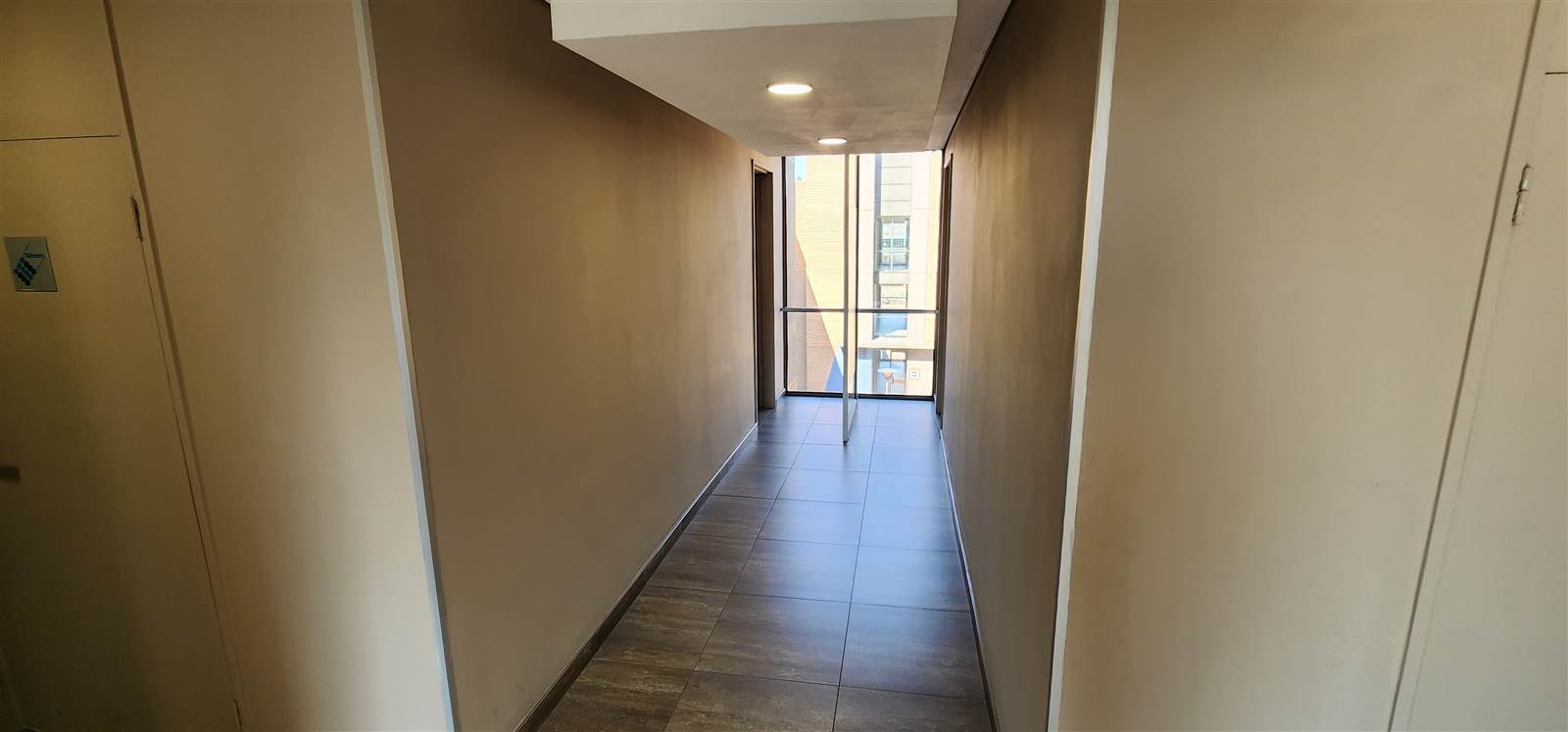 5610  m² Commercial space in Centurion CBD photo number 10