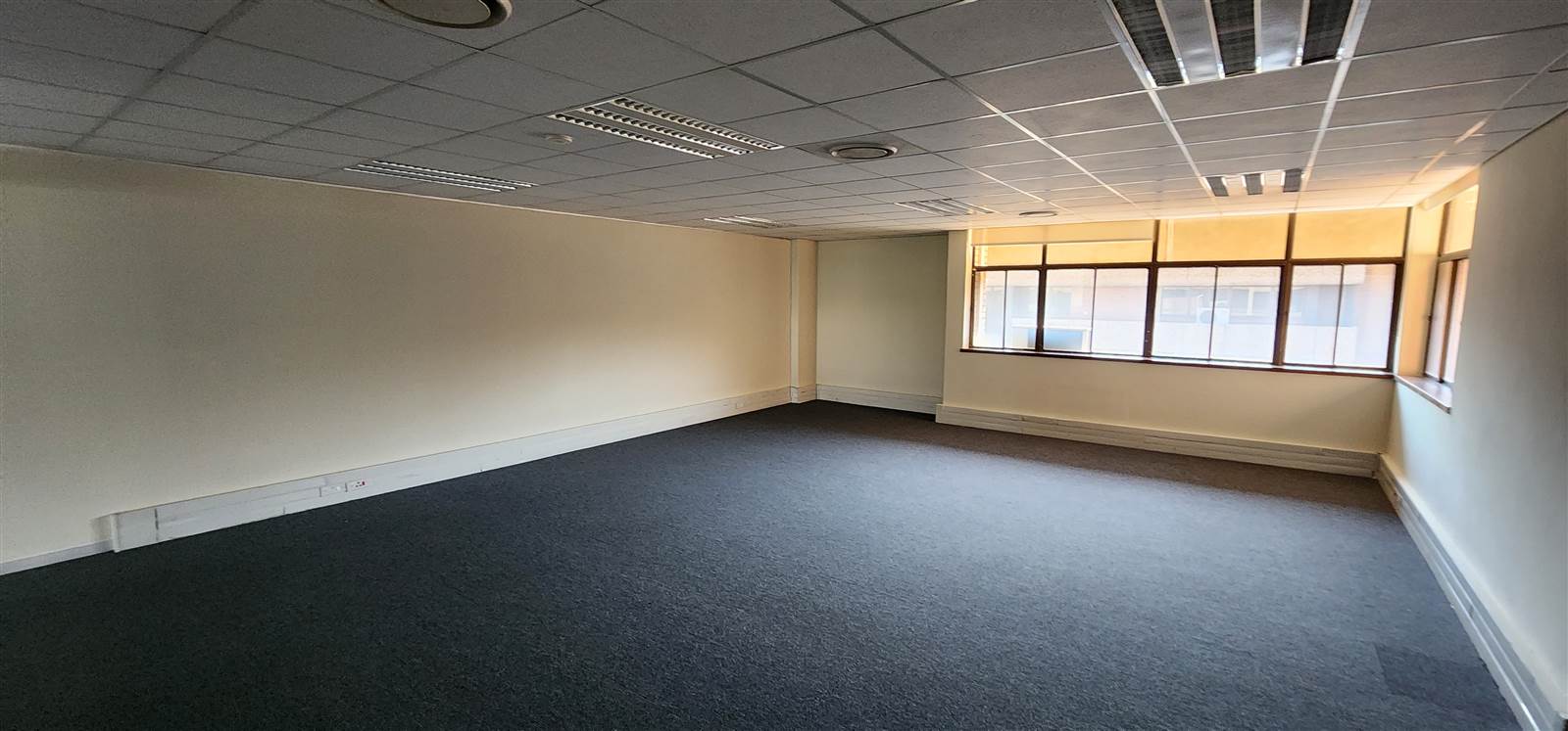 5610  m² Commercial space in Centurion CBD photo number 26