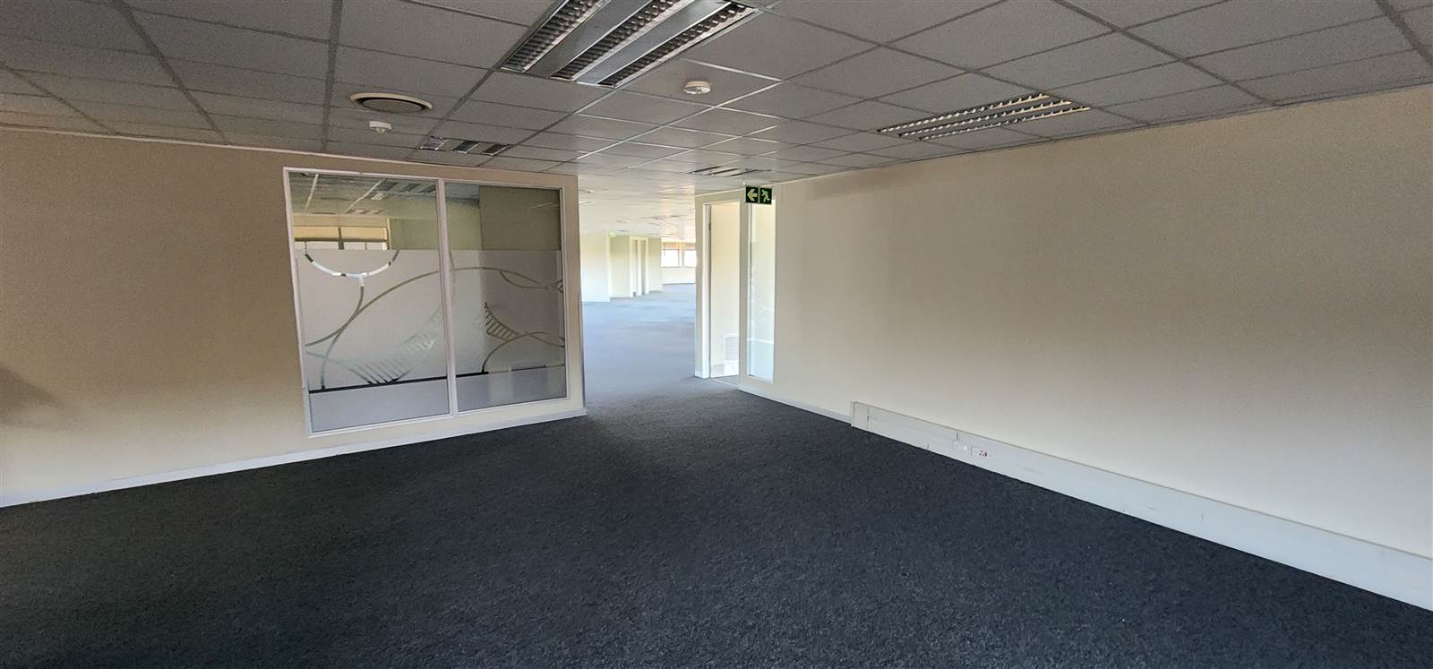 5610  m² Commercial space in Centurion CBD photo number 27