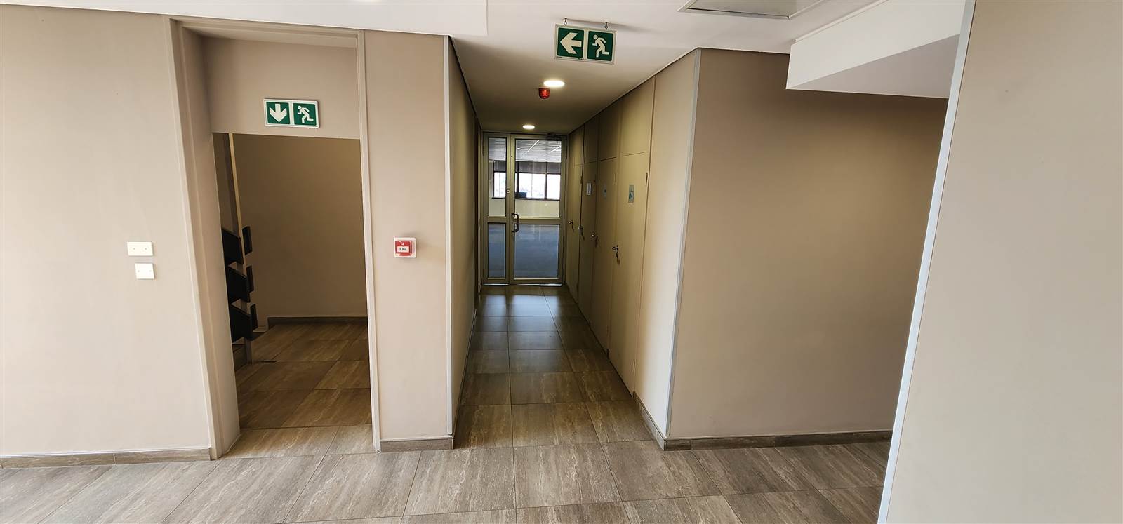 5610  m² Commercial space in Centurion CBD photo number 9