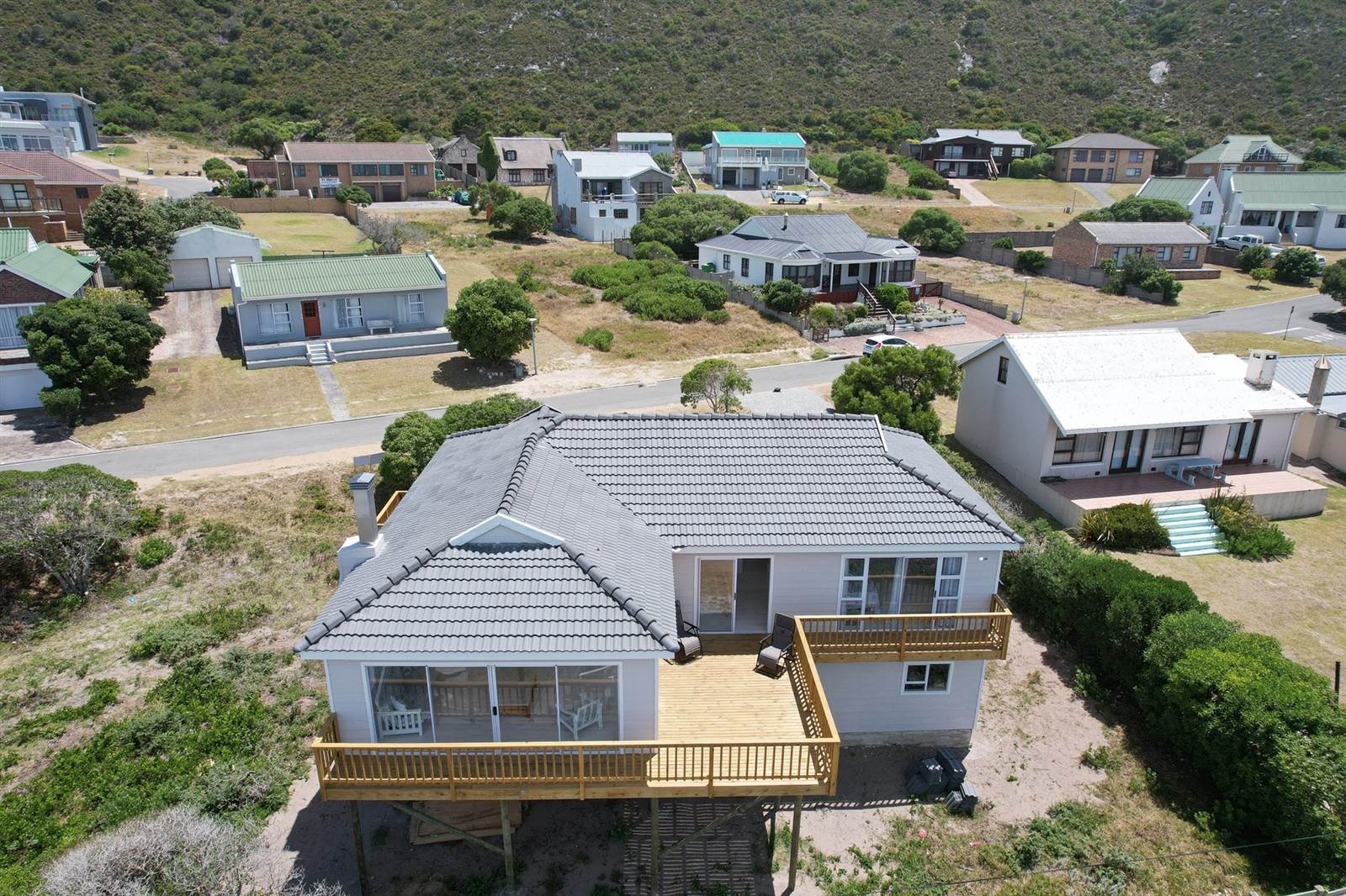 3 Bed House in Agulhas photo number 6