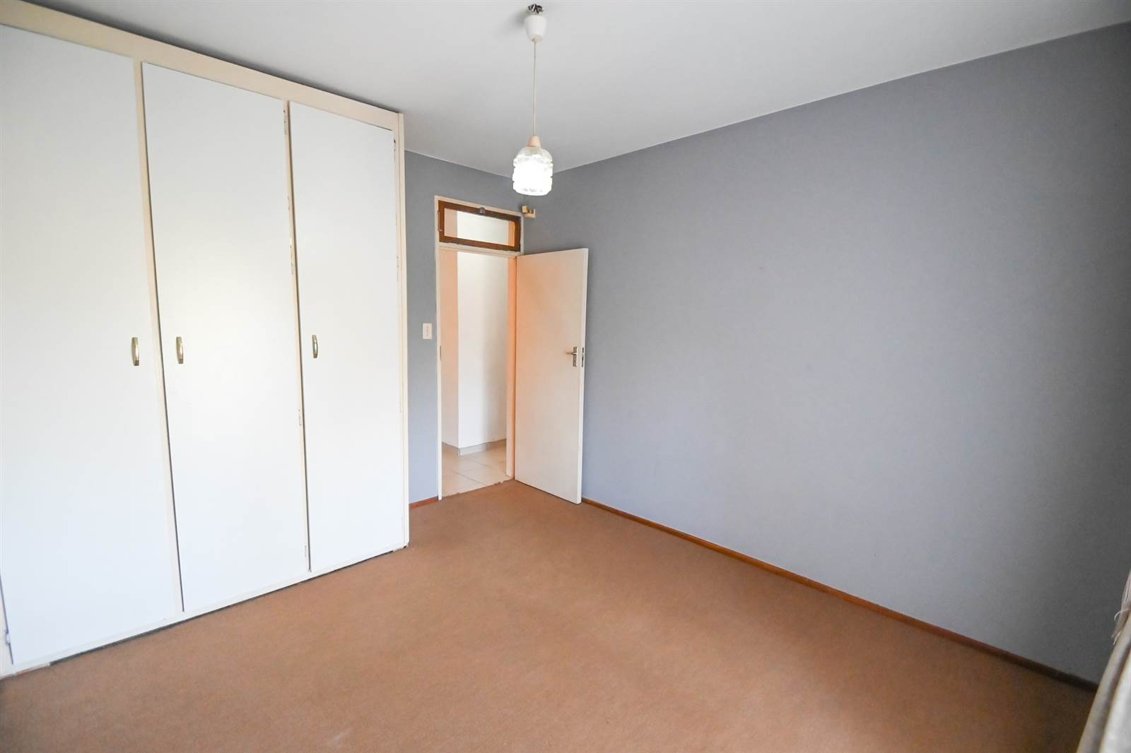 2 Bed Simplex in New Germany photo number 22