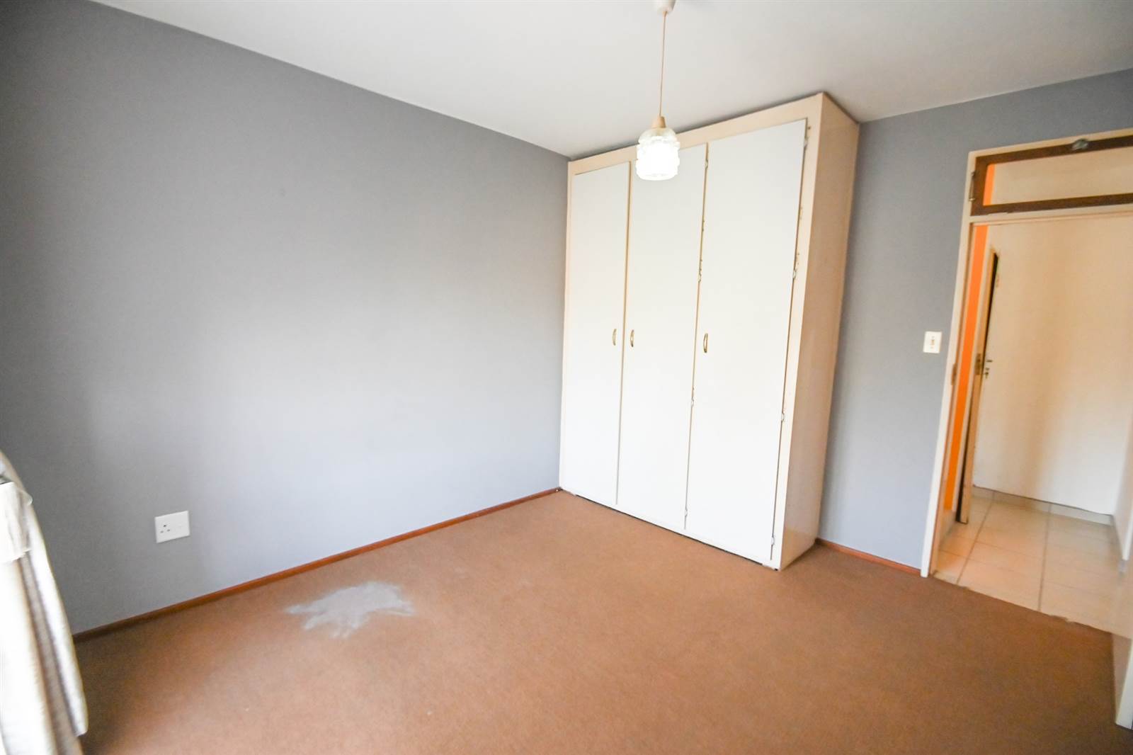 2 Bed Simplex in New Germany photo number 21