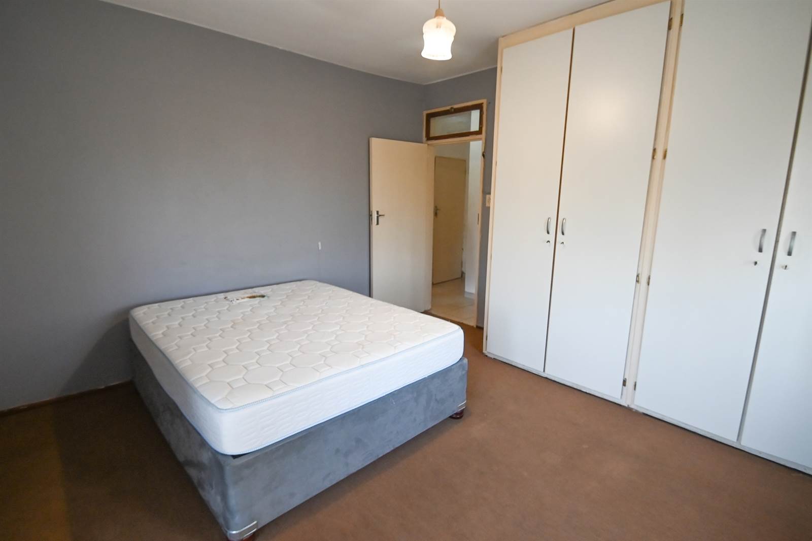 2 Bed Simplex in New Germany photo number 18