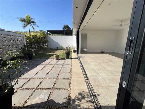 2 Bedroom House 2 Bedroom House