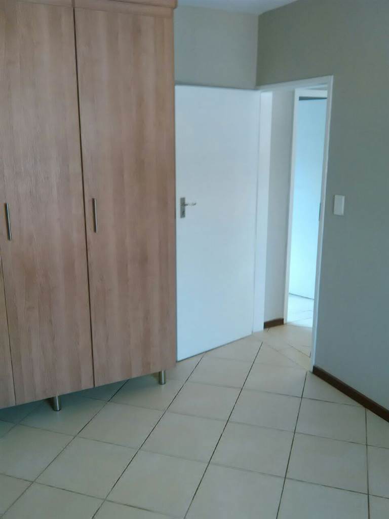 2 Bed Apartment in Sagewood photo number 11