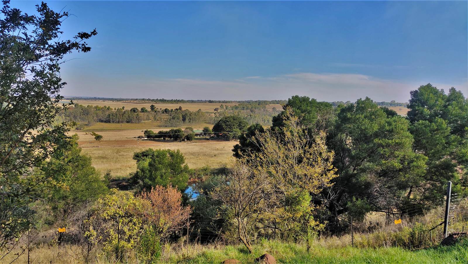 20 ha Farm in Cullinan and Surrounds photo number 2
