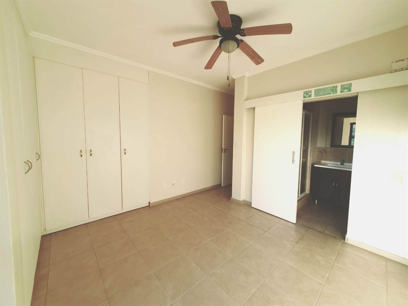 2 Bed Apartment in Palm Lakes Estate photo number 15