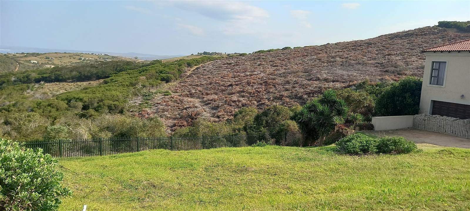 698 m² Land available in Great Brak River photo number 2