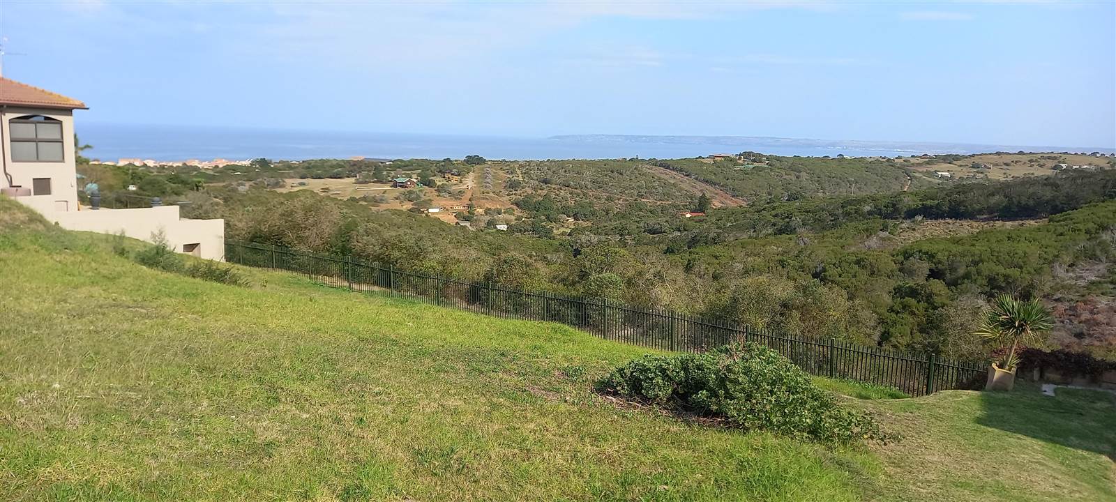 698 m² Land available in Great Brak River photo number 15