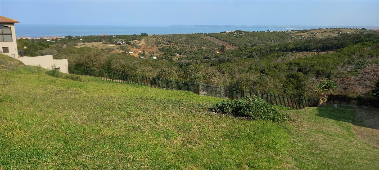 698 m² Land available in Great Brak River photo number 6