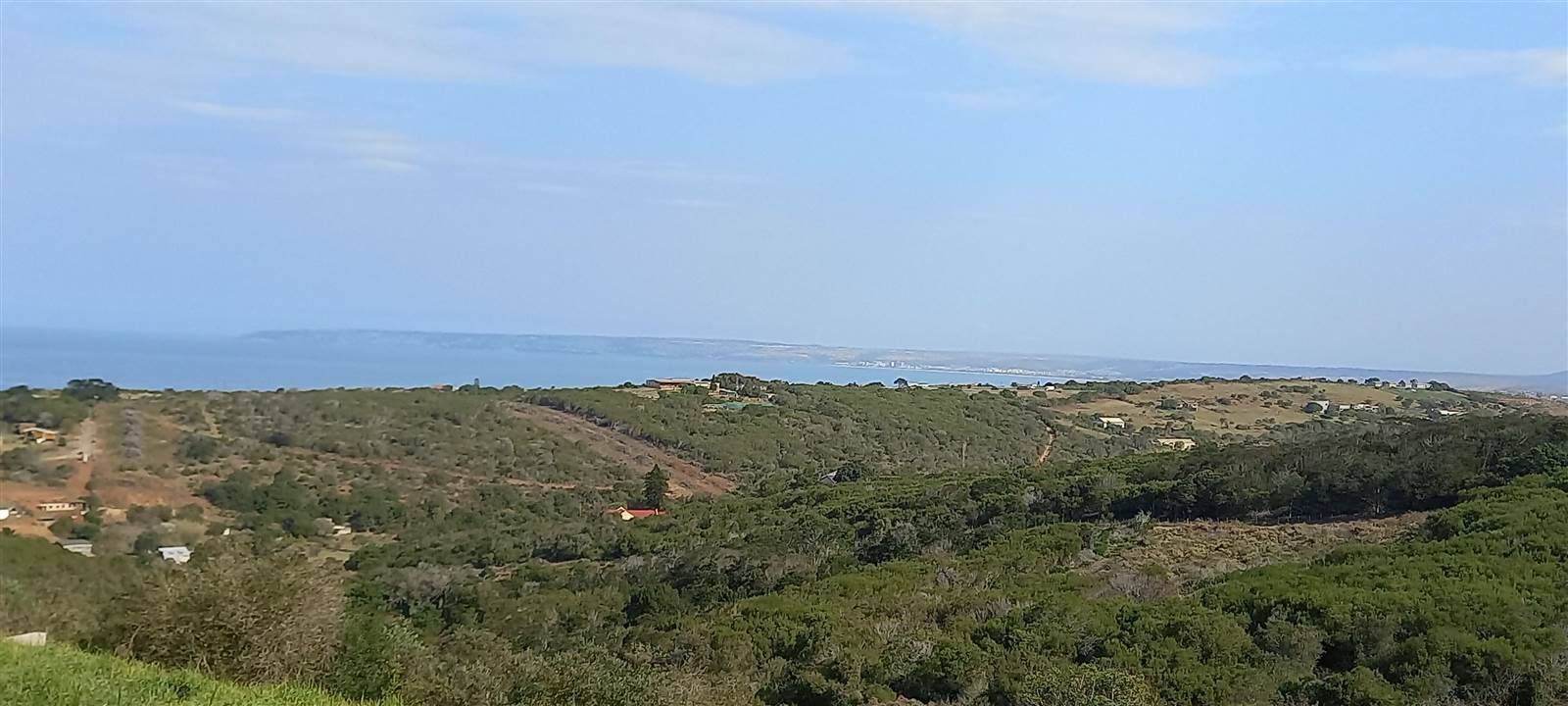 698 m² Land available in Great Brak River photo number 13