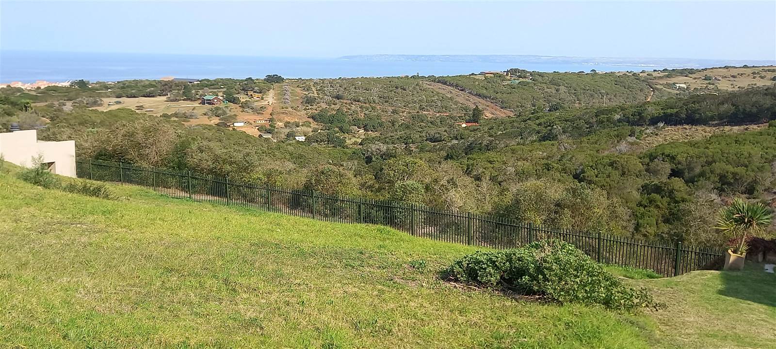 698 m² Land available in Great Brak River photo number 7