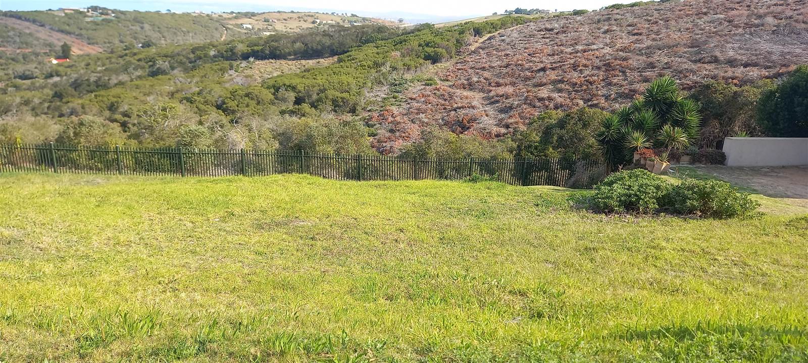 698 m² Land available in Great Brak River photo number 3