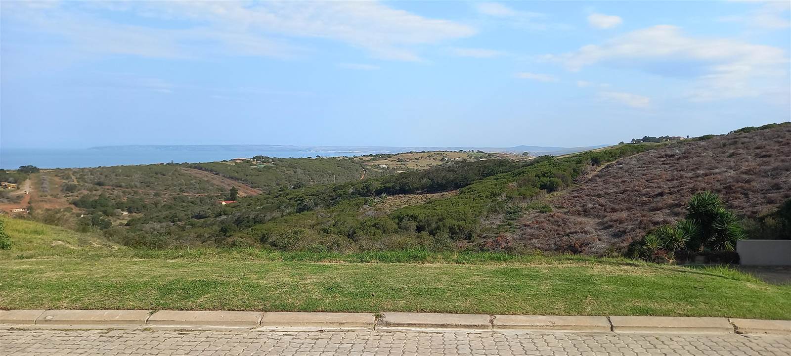 698 m² Land available in Great Brak River photo number 8