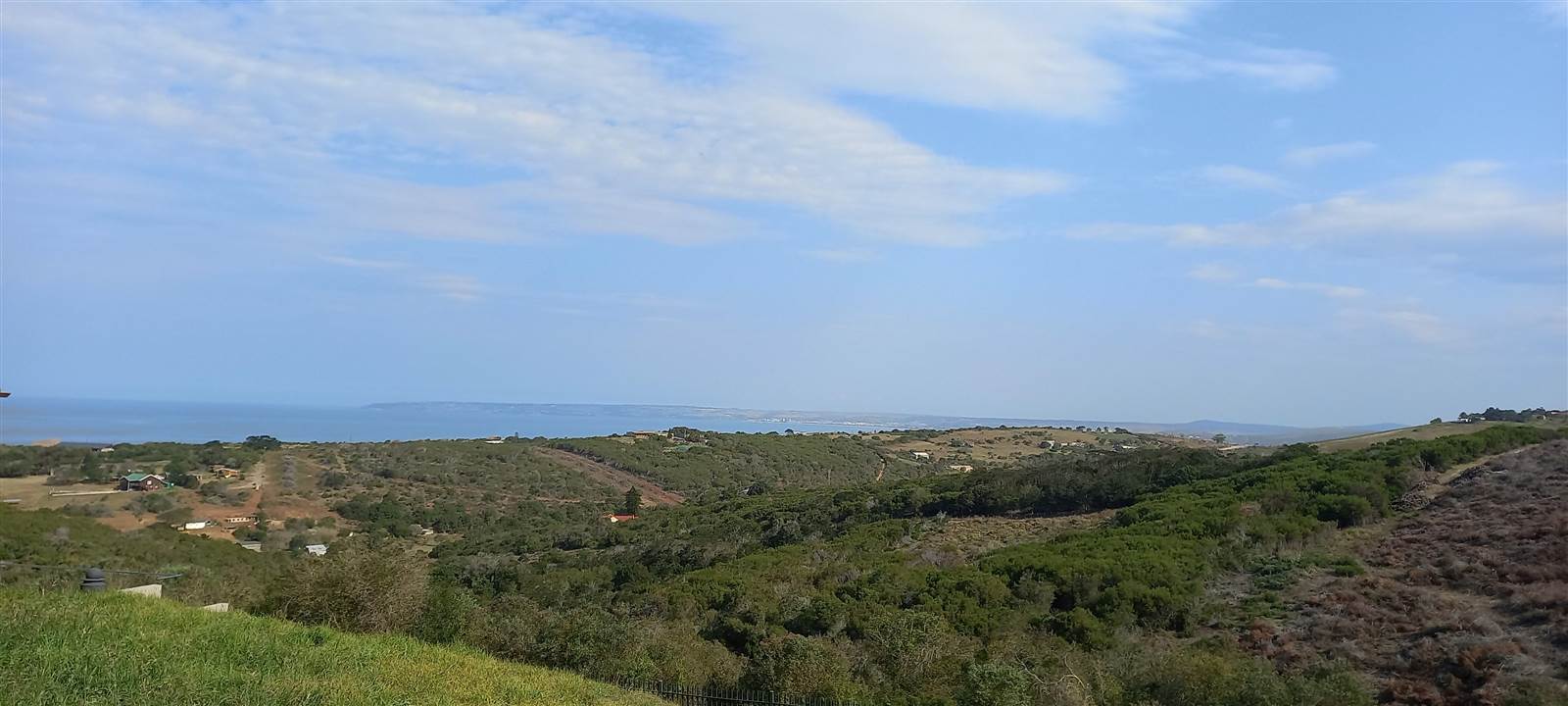 698 m² Land available in Great Brak River photo number 11