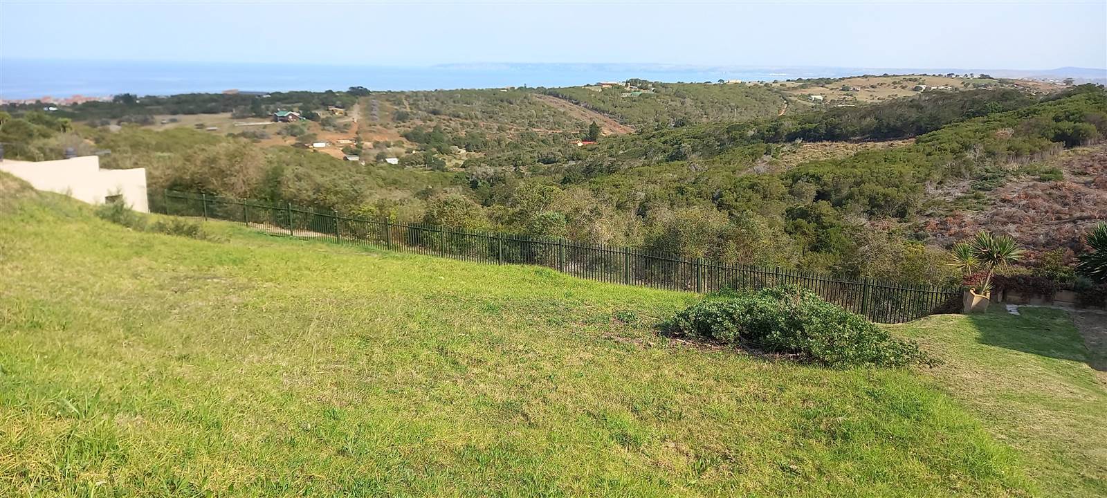 698 m² Land available in Great Brak River photo number 4
