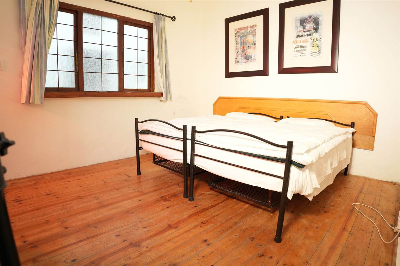 11 Bed Flat in Oranjezicht photo number 12