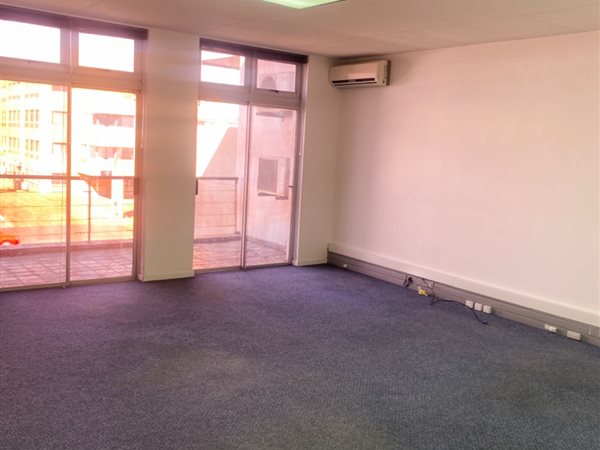 240  m² Commercial space in Bellville Central