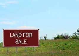 373 m² Land available in Flamwood photo number 1