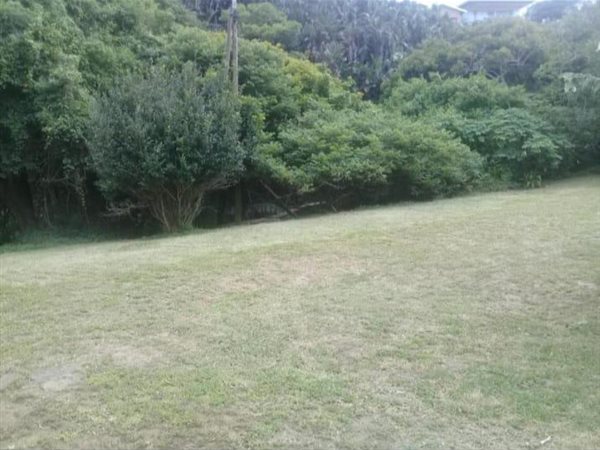 2001 m² Land available in Oslo Beach