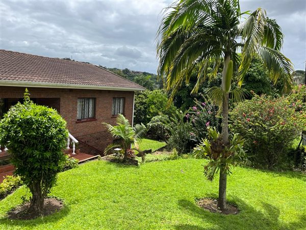 4 Bedroom House 4 Bedroom House
