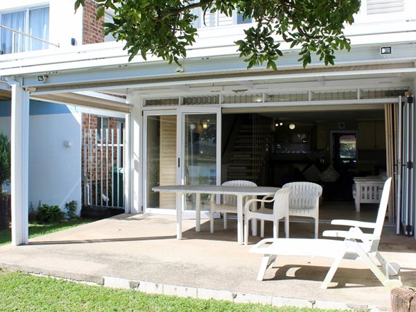 3 Bedroom Townhouse 3 Bedroom Townhouse