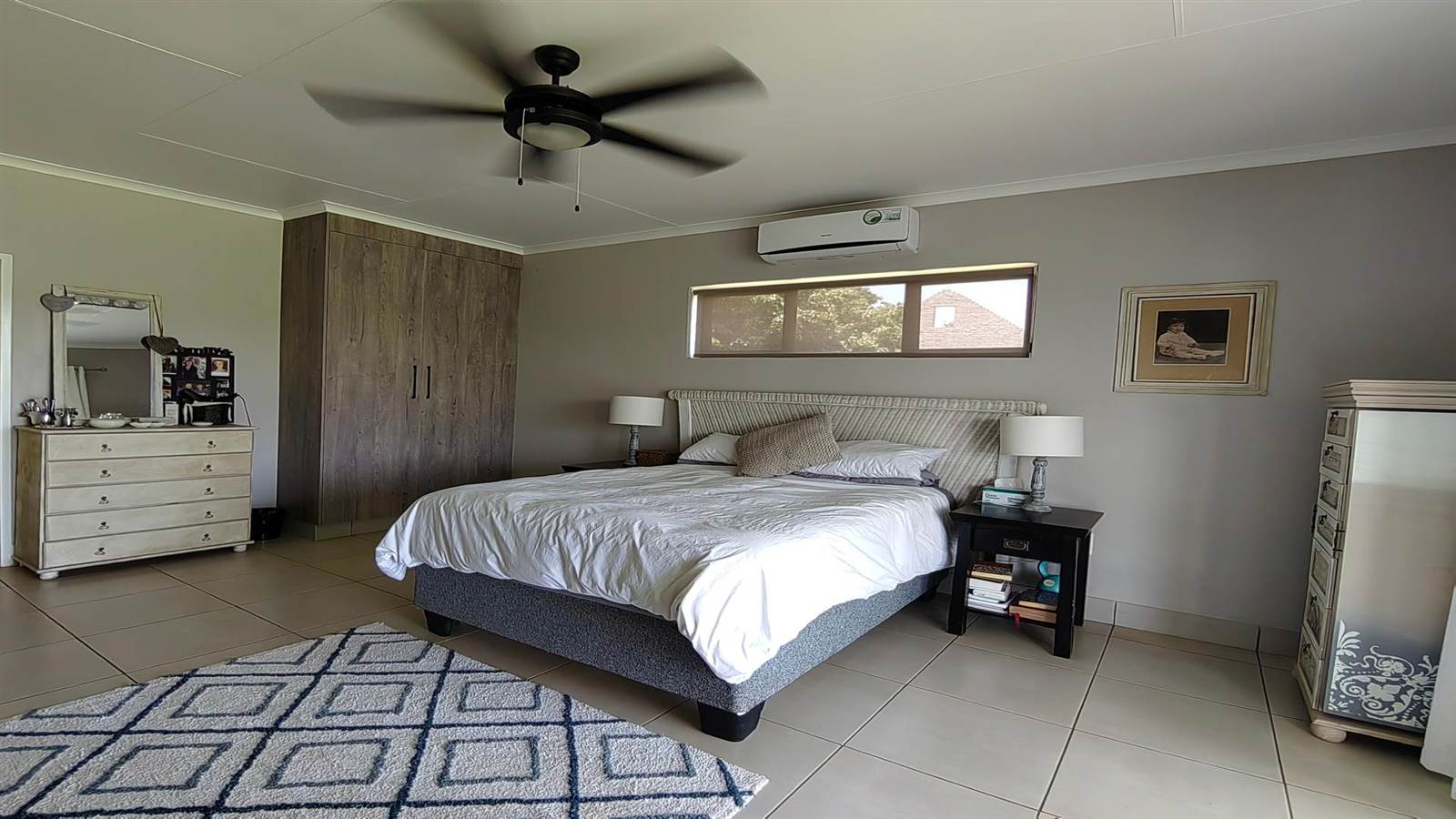 4 Bed House in Krugersdorp Central photo number 17