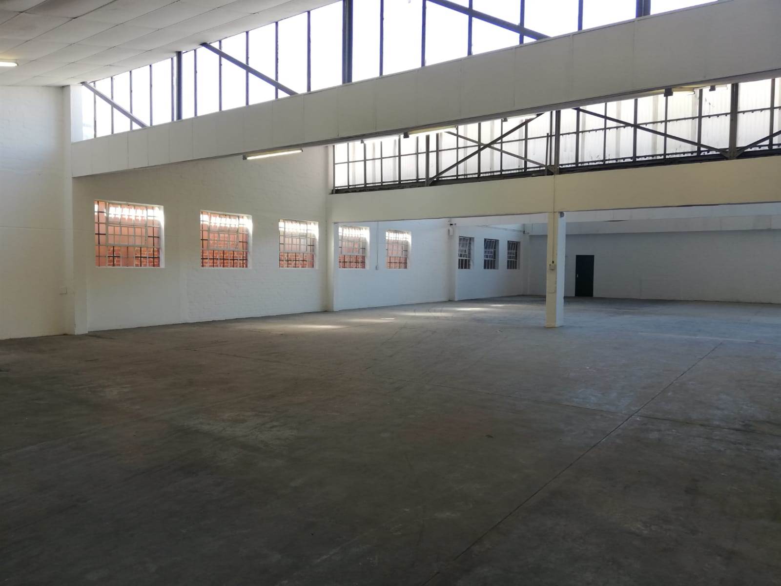 778  m² Industrial space in Maitland photo number 15