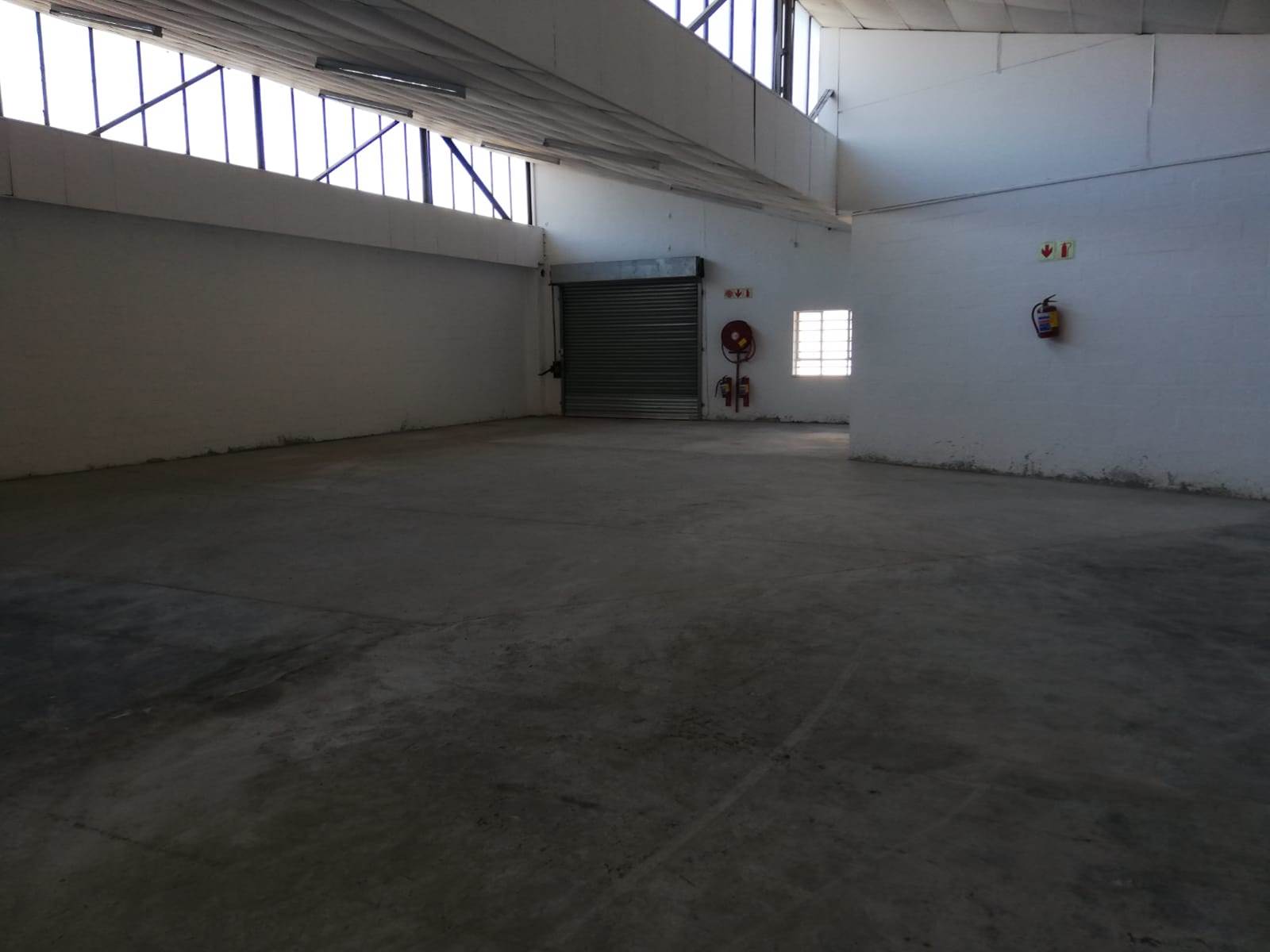778  m² Industrial space in Maitland photo number 14