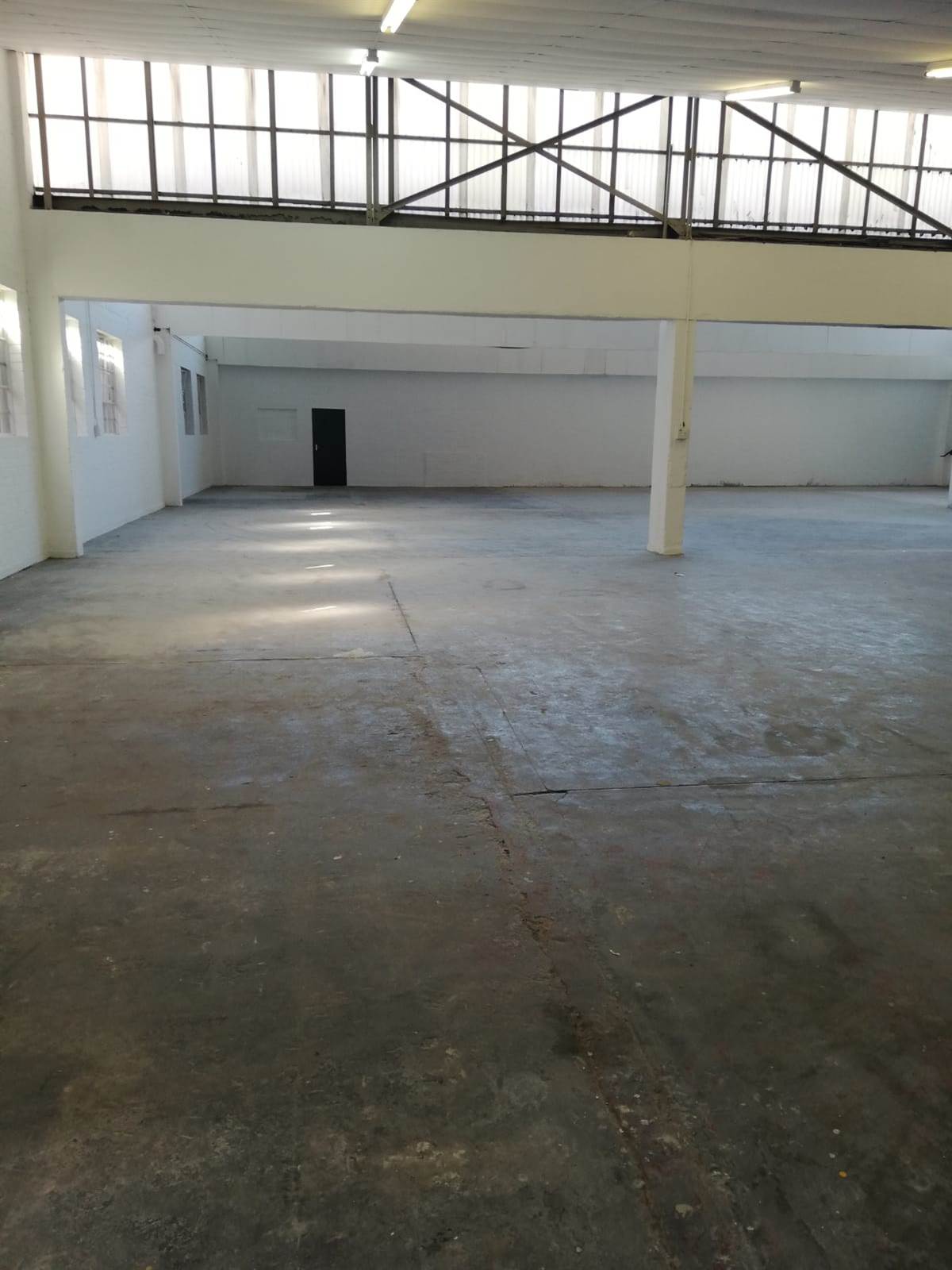 778  m² Industrial space in Maitland photo number 17