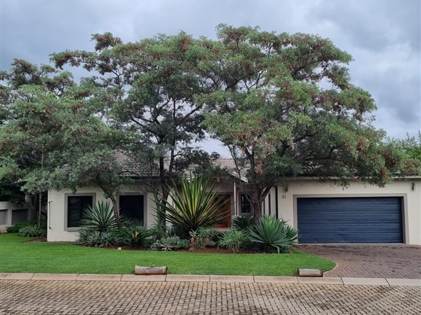 3 Bedroom House 3 Bedroom House