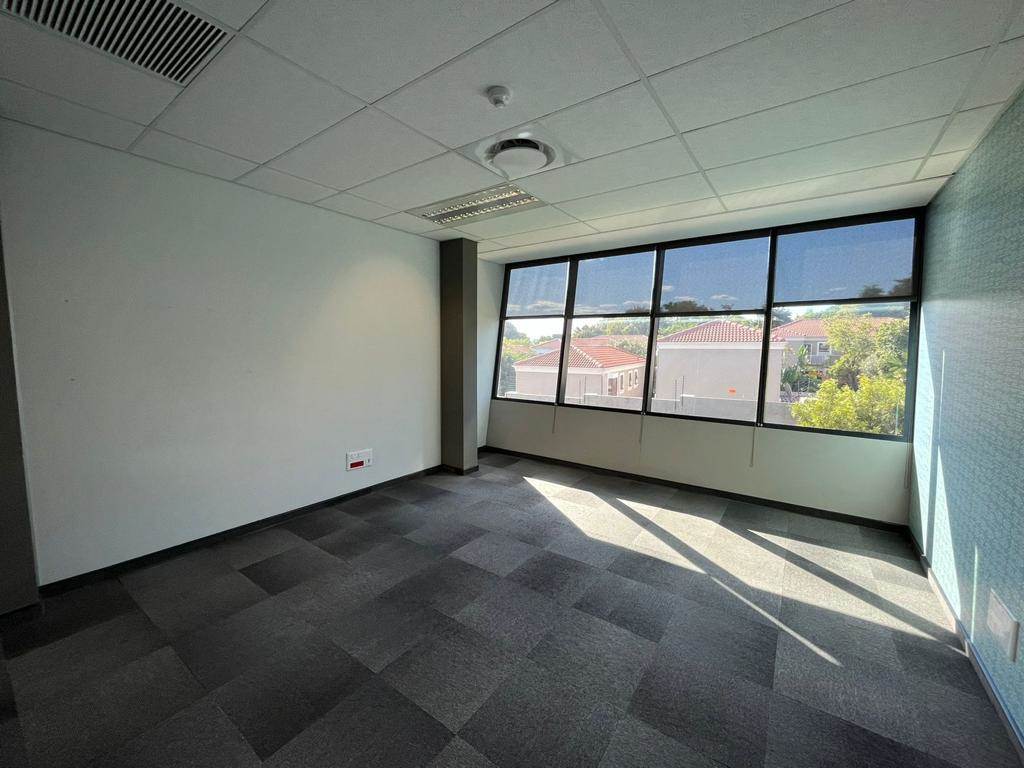 5108  m² Commercial space in Bryanston photo number 16