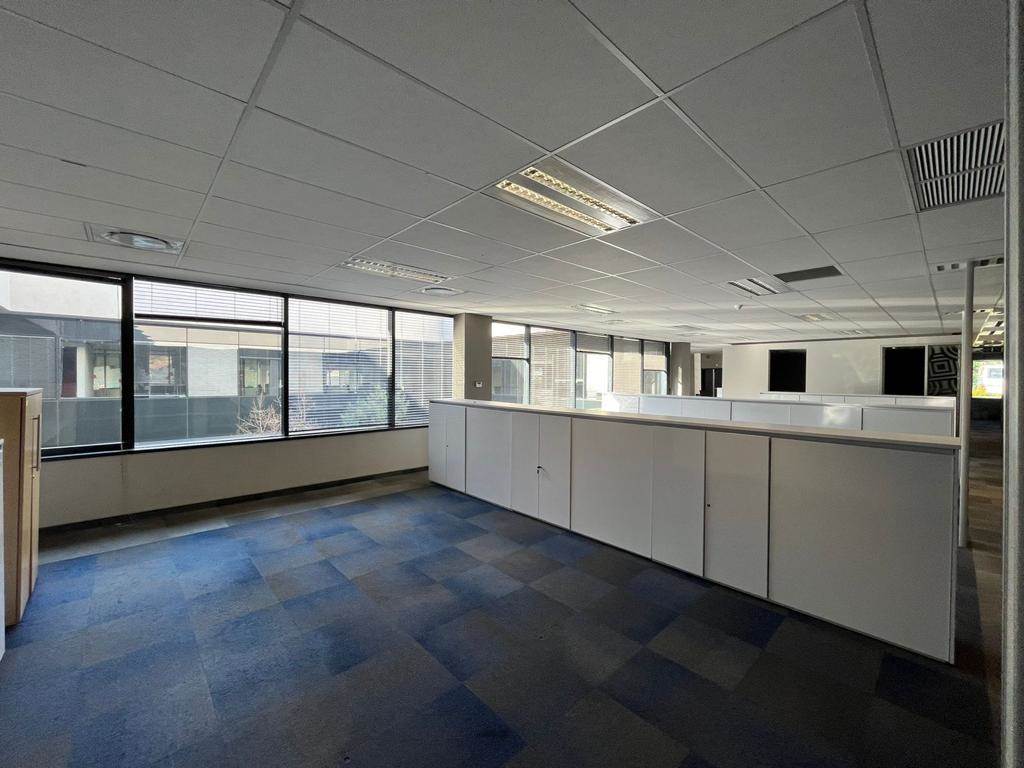 5108  m² Commercial space in Bryanston photo number 8