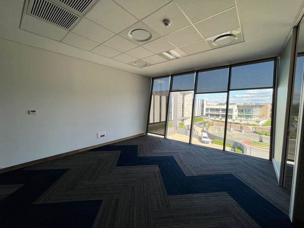5108  m² Commercial space in Bryanston photo number 15