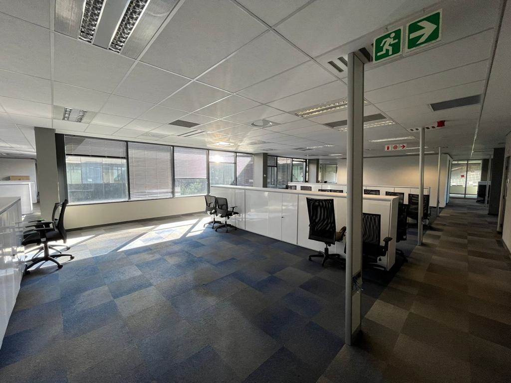 5108  m² Commercial space in Bryanston photo number 9