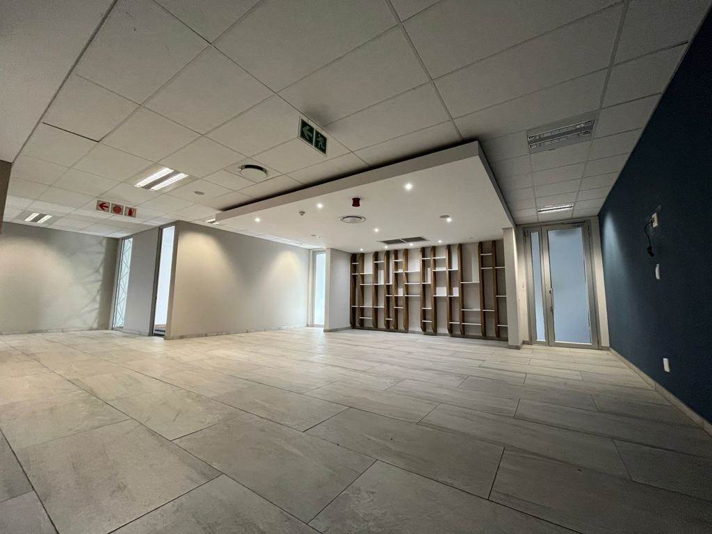 5108  m² Commercial space in Bryanston photo number 19