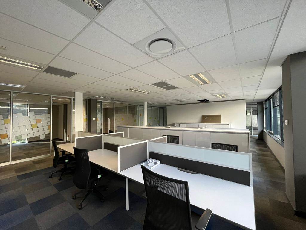 5108  m² Commercial space in Bryanston photo number 17