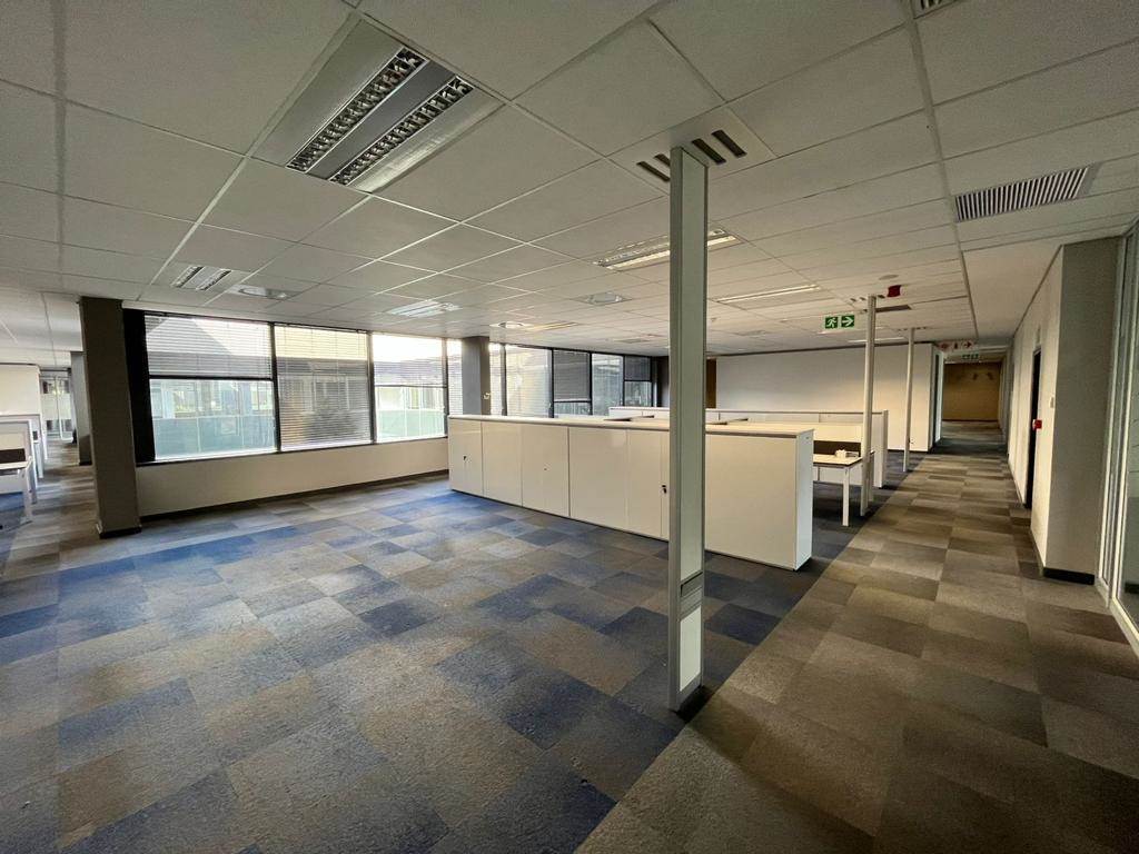5108  m² Commercial space in Bryanston photo number 6