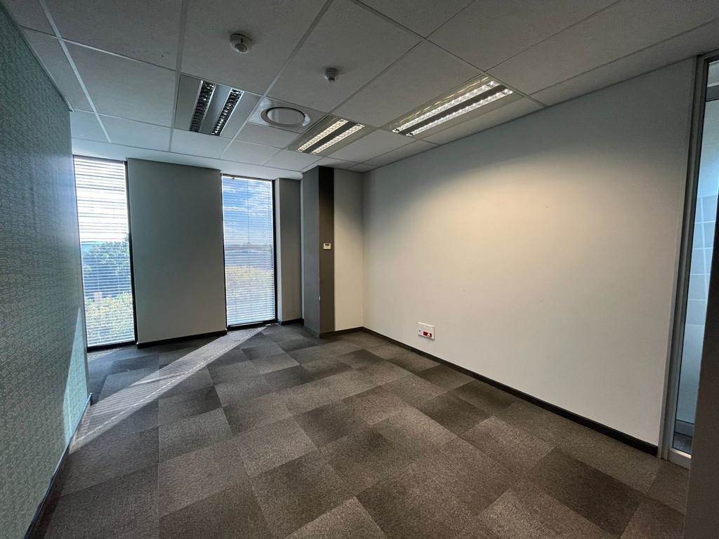 5108  m² Commercial space in Bryanston photo number 27