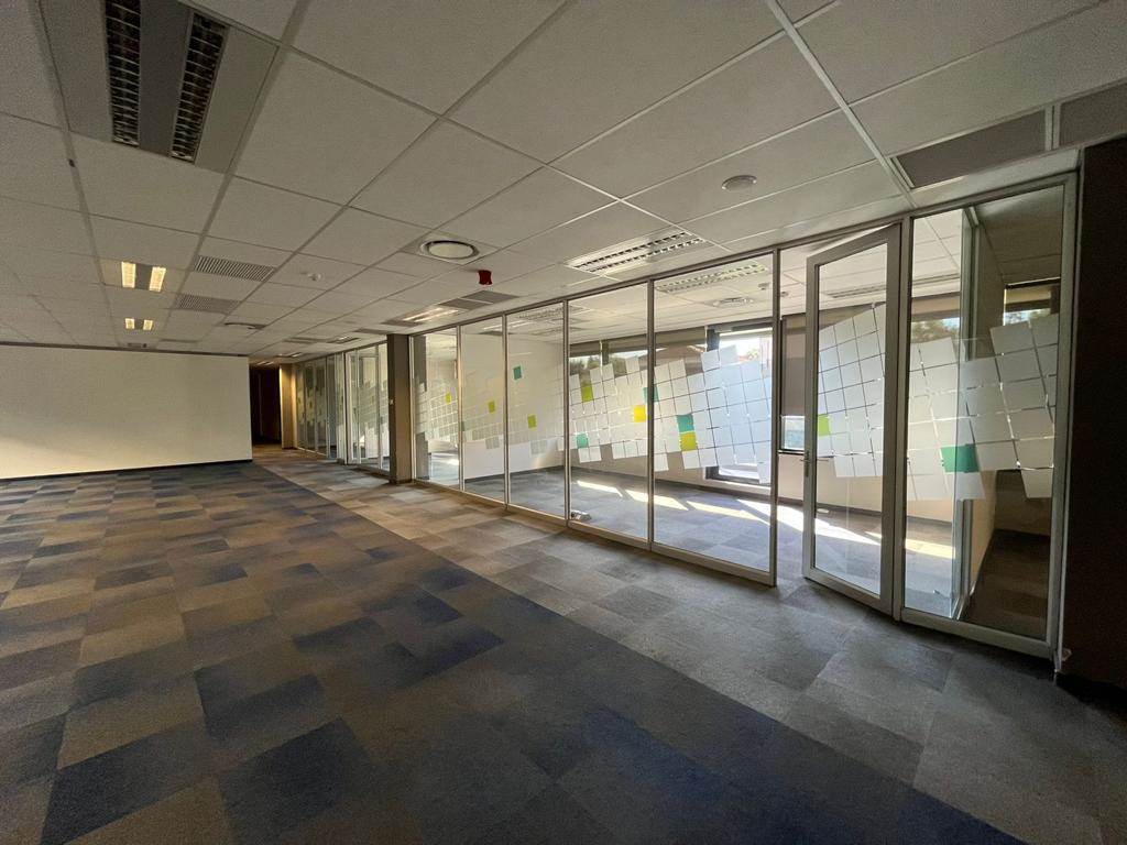 5108  m² Commercial space in Bryanston photo number 26