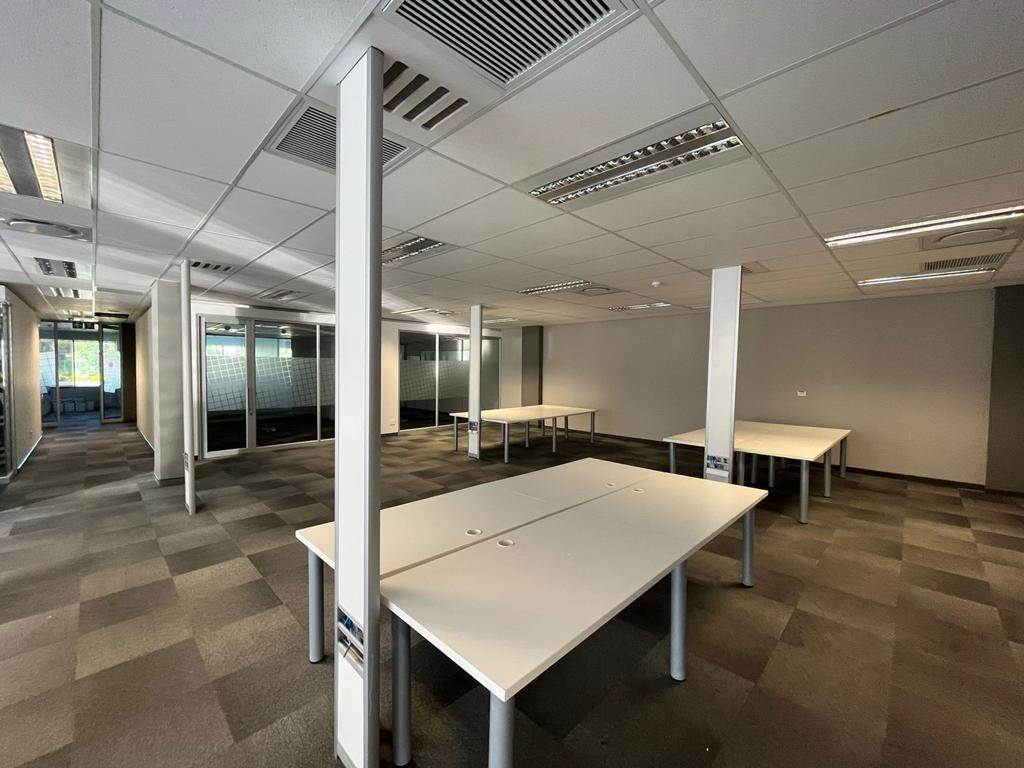 5108  m² Commercial space in Bryanston photo number 10