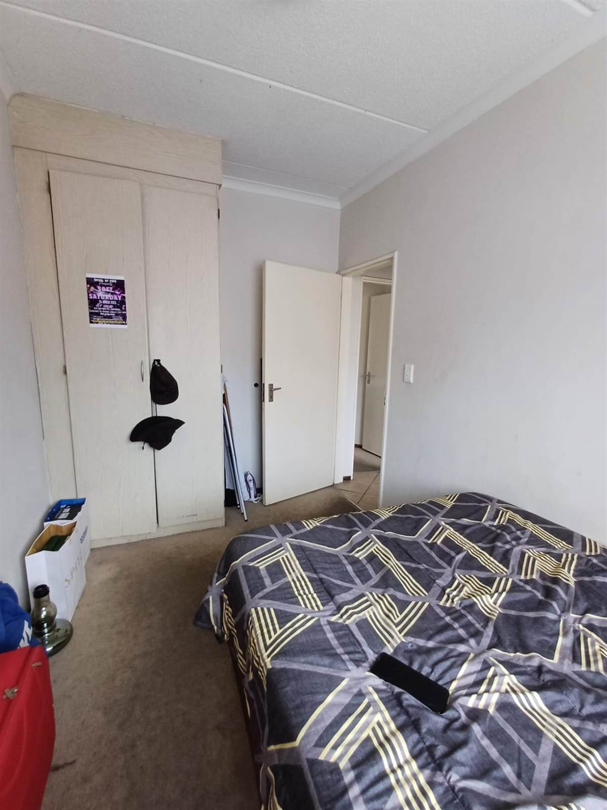 2 Bed Apartment in Terenure photo number 5