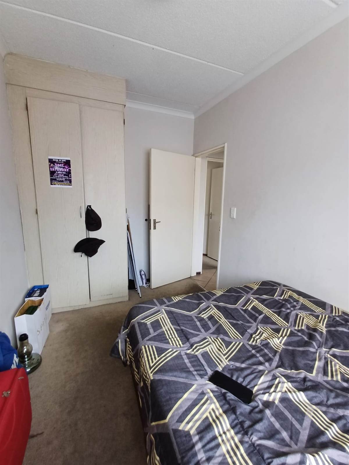 2 Bed Apartment in Terenure photo number 6